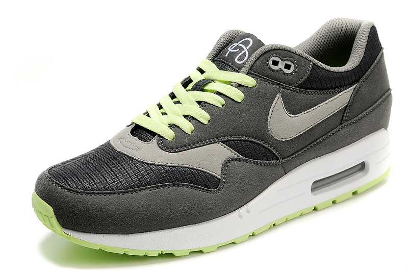 nike air max 87 cheap chaussure air max marque